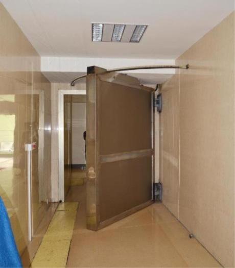 �����Զ��Ż�