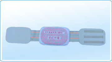 ��׵Զ����˫��������Χר����:ZL200320102786.
