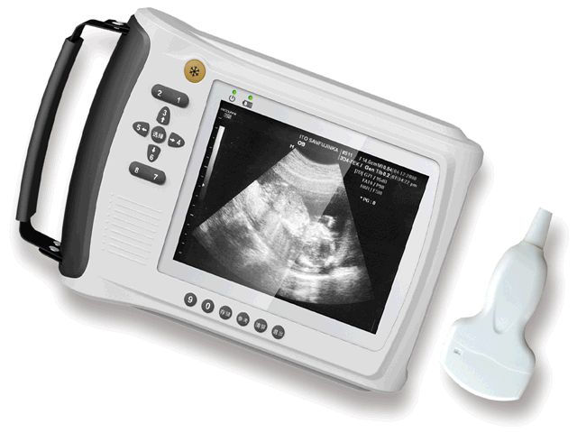 PL-3018I����B��