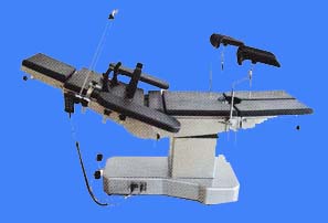 �綯�ۺ�������