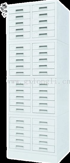 ������Ƭ��