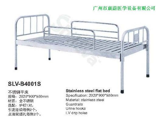 SLV-B4001S �����ƽ��