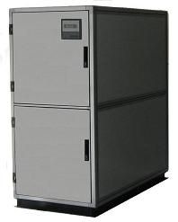 ��Ͼ����յ�