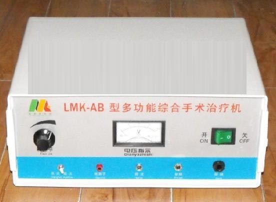 �๦�ܵ�����������