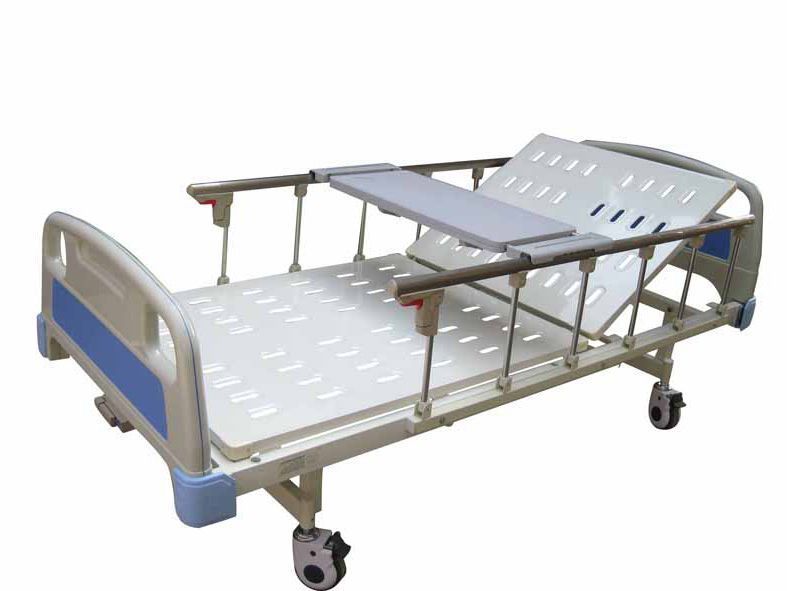 �ֶ���ҡ��