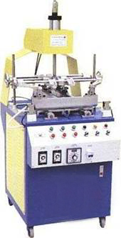 �����Զ��۱߻�