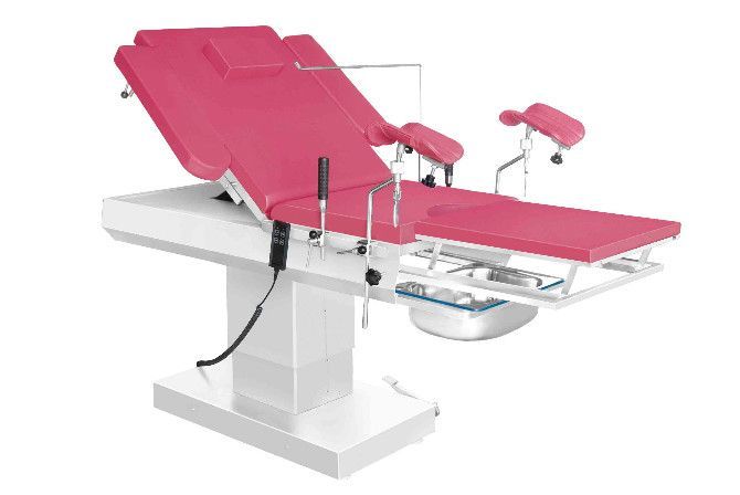 �綯������������JS803-1