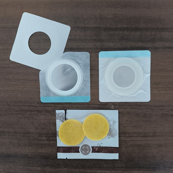 �����絼������Ƭ/�����絼��ϵ缫��Ƭ/���������Ƭ