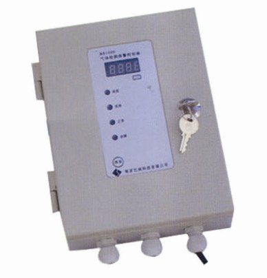 �Ȼ��ⱨ����