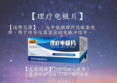 ���Ƶ缫Ƭ/��缫Ƭ������