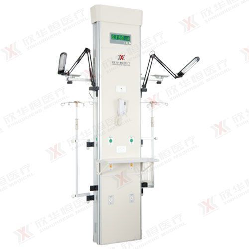 ����ʽ�๦��ҽ����