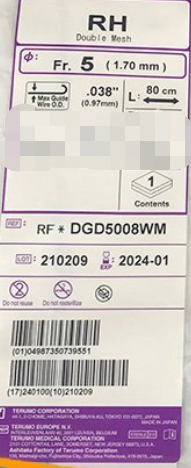 ̩��ïterumo Ѫ������Ӱ���� �ι� RF*DGD5008WM