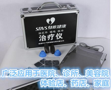 Զ����ŵ�����������