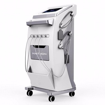 ������ҩ��͸������