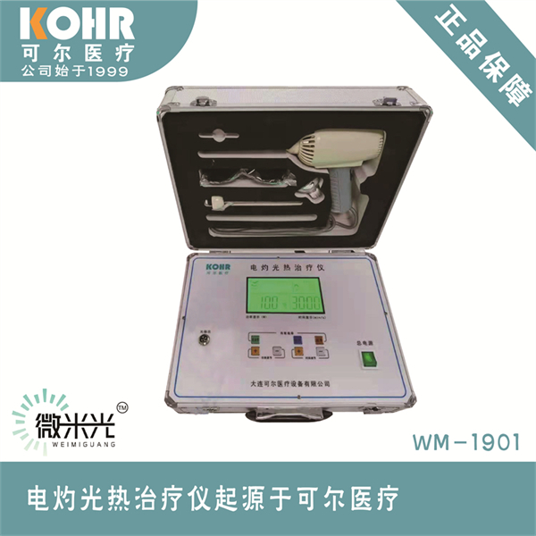 ���ƹ���������