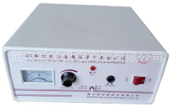 ����GX-III�Ͷ๦�ܵ������������ƻ� ������������