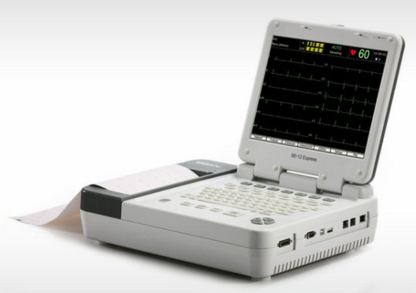 �����ĵ�ͼ�� SE-12 Express ����ʽʮ�����ĵ�ͼ�� 12�����ĵ�