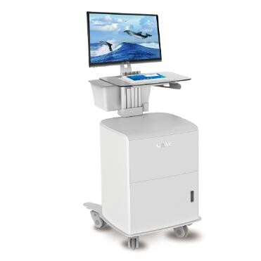 SW-3501���Թ��ܿ��������� �����Թ��ܿ��������� ����������