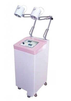 KHC-H-I������˫�º��������/���������