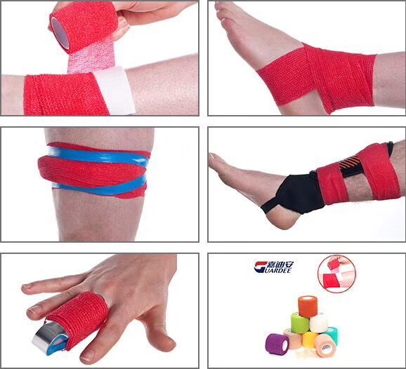 ҽ����ճ���Ա���