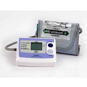 ����Ѫѹ��