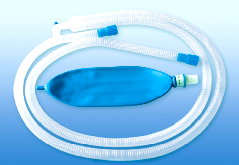 ������·(������)