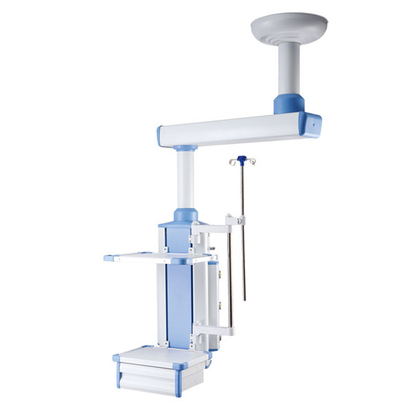 ҽԺ���������