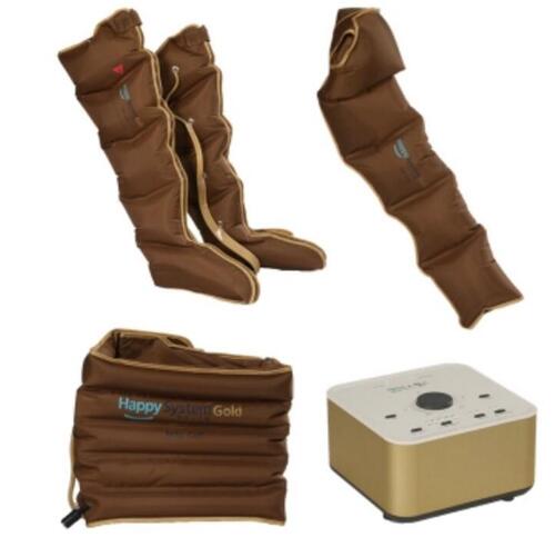 Happy System GOLD������ѹ��������