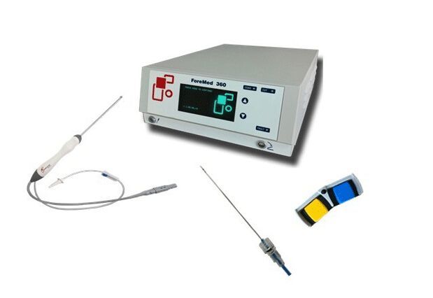 ���µ�����������ͷ