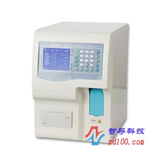 ȫ�Զ�Ѫϸ��������