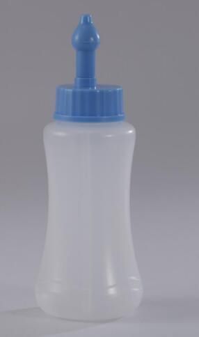 ��ǻ��ϴ��