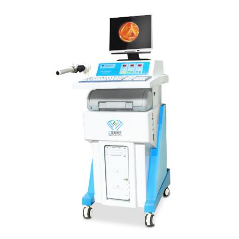 ���Ӹ�Ƶ�ۺ�������-ר����B