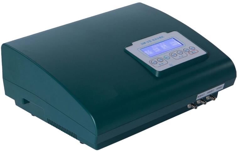 DXW-D�綯ϴθ��