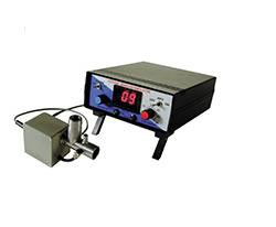 SAV03: С�Ͷ��������