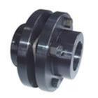 DJM����ĤƬ������