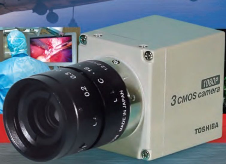 ��֥UltraHD 4K�����IK-4K