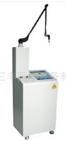 Co2�������ƻ�