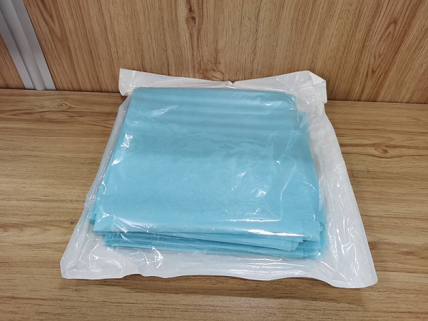 һ����ʹ���޾���������