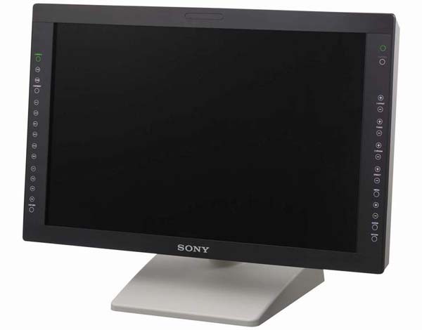 LMD-2451MT ҽ��3DҺ��������