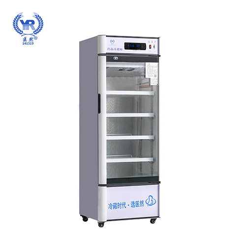 ҽȻ50LС����ʽҩƷ������ GSP��֤