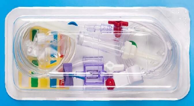 �д�ѹ��������