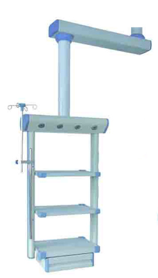 ����ǻ����-����