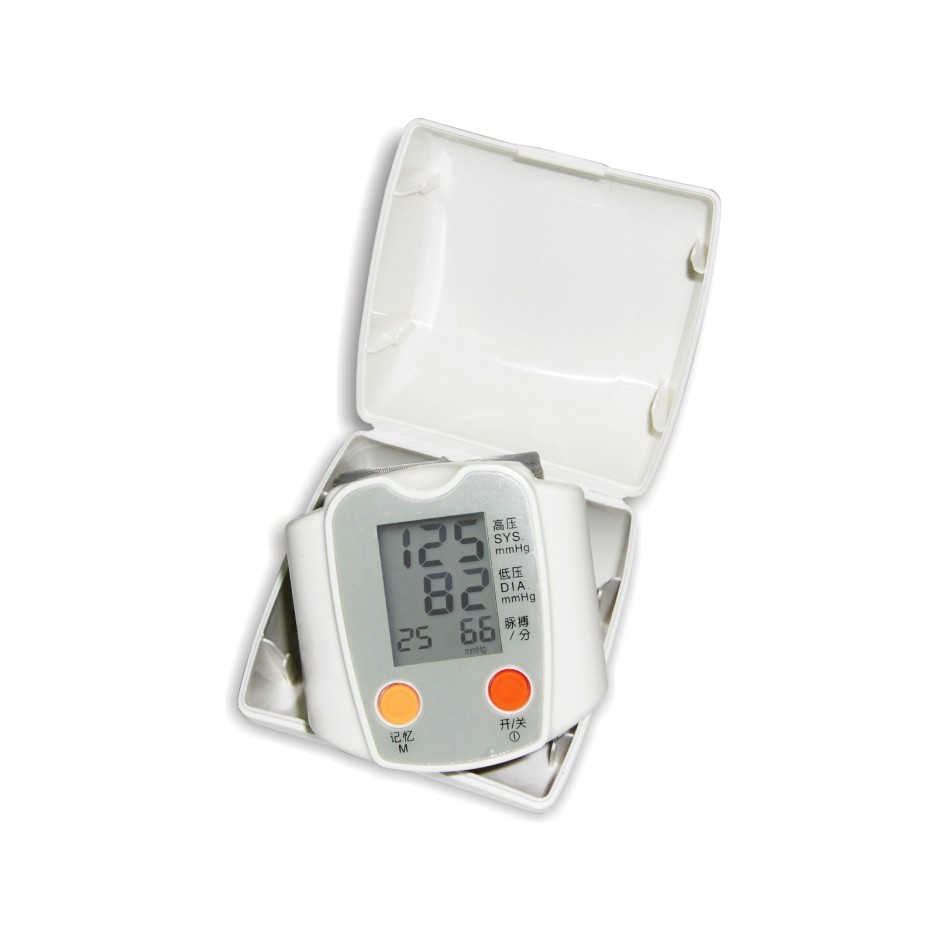 ȫ�Զ���ʽѪѹ��