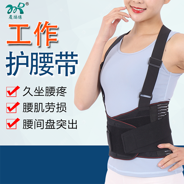 ����������/ҽ�û�����