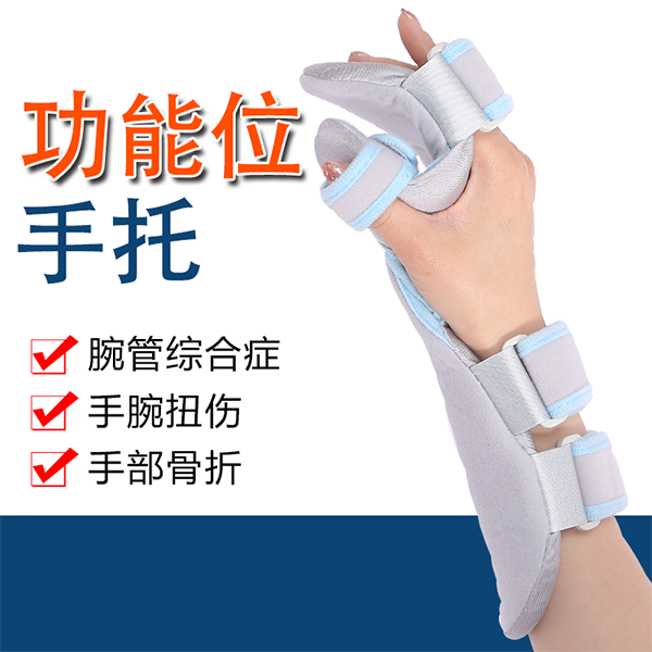 ���н�����/ǰ�ۻ���