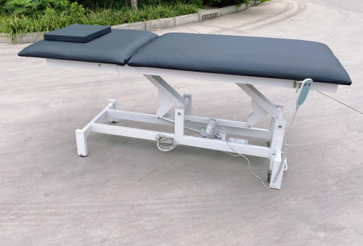 �綯����̨�����ݴ����๦�����ݴ���������������