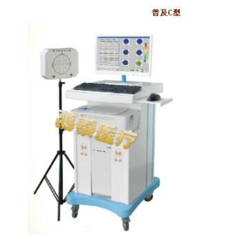 �Ե����ͼ�ǣ�XL-998C�ռ���)