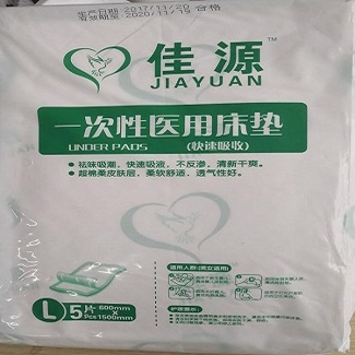 һ���Դ�������