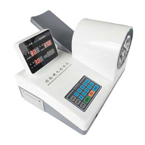 ȫ�Զ�����Ӳ�������