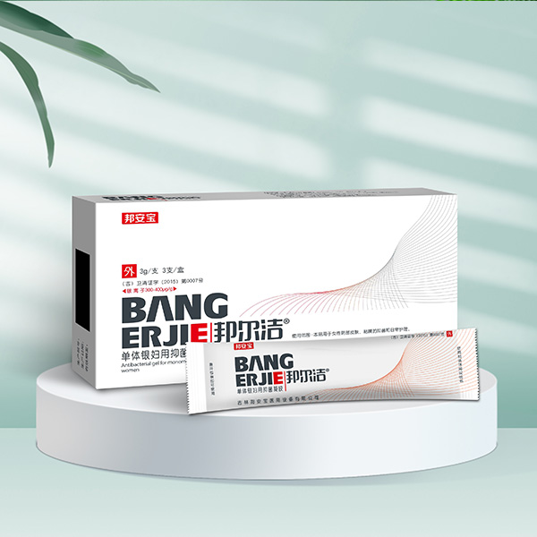 �����?�����������־�����/���ֺŸ�������